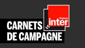 france-inter-carnet-de-campagne