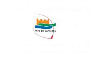 1346317120_logo-pays-langres