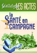 affiche_assises_2006