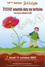 affiche_assisesok_2007