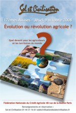 affiche_assisesok_2008