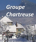 groupe_chartreuse_v3
