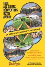 affiche_assises_2010ok