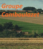 groupe_camboulazet_v2