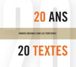 livre couv 20 ans web