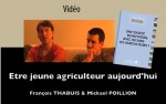 entretiens croises JA 2011