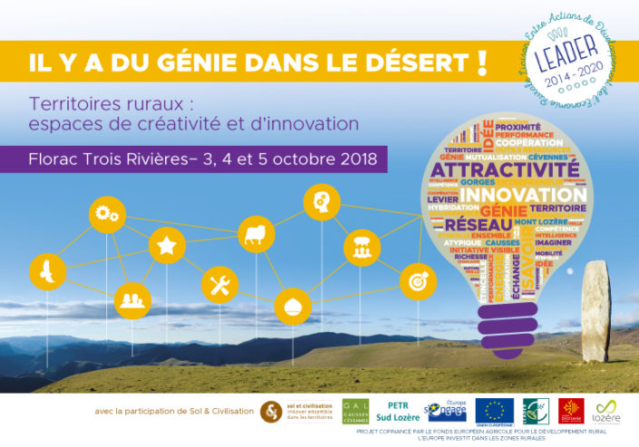 bannière-save-the-date_VF2