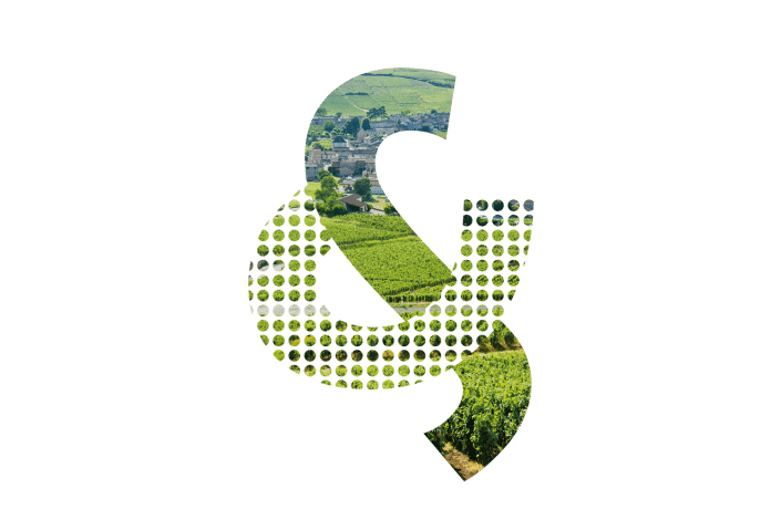 logo-photo1500x1000