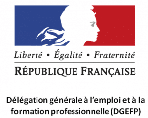 LOGO-DGEFP