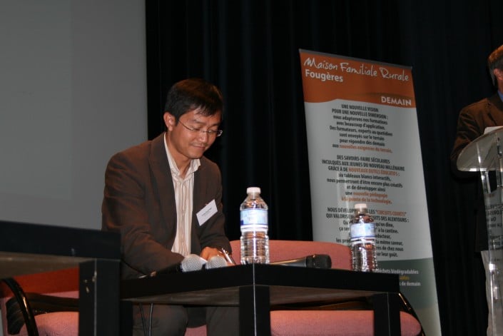 fougeres_colloque-quelle-gouvernance-pour-mieux-anticiper-les-mutations-territoriales_giang-pham_02