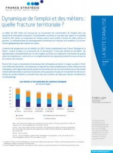 Note d'analyse n°53 - 06.02