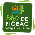 logo-figeac