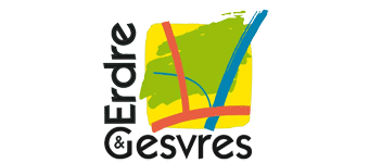 tourisme-cceg-340×150