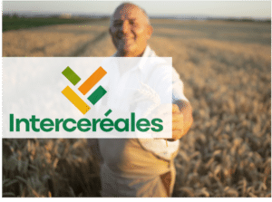 Intercéréales a noué un partenariat structurant avec Sol et Civilisation pour l’accompagner dans sa réflexion stratégique autour des défis complexes et multi-acteurs auxquels ses membres sont confrontés.